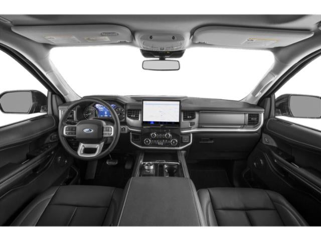 2023 Ford Expedition XLT MAX
