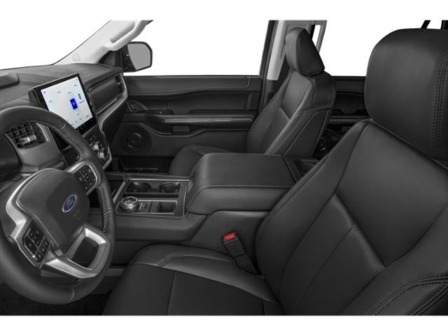 2023 Ford Expedition XLT MAX