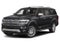 2023 Ford Expedition Platinum MAX