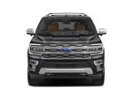2023 Ford Expedition Platinum MAX