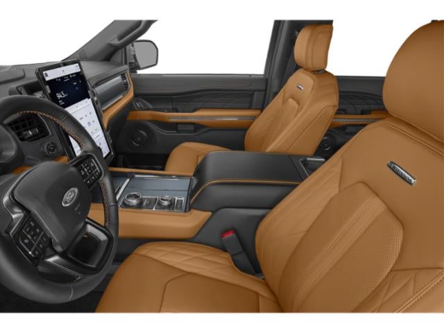 2023 Ford Expedition Platinum MAX