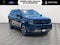 2025 Ford Expedition Max King Ranch