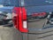 2025 Ford Expedition Max King Ranch