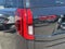 2025 Ford Expedition Max King Ranch