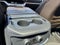 2025 Ford Expedition Max King Ranch