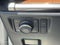 2025 Ford Expedition Max King Ranch
