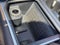 2025 Ford Expedition Max King Ranch