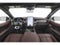 2024 Ford Expedition Limited MAX
