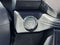 2025 Ford F-150 Lightning Platinum