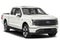 2025 Ford F-150 Lightning Platinum