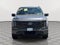 2025 Ford F-150 Lightning Platinum