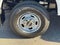 2021 Ford F-250 XLT