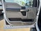 2021 Ford F-250 XLT
