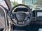 2021 Ford F-250 XLT