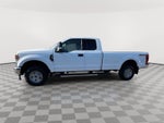 2021 Ford F-250 XLT