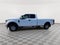 2021 Ford F-250 XLT