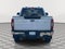 2021 Ford F-250 XLT