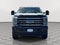 2024 Ford F-350 King Ranch