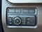 2024 Ford F-350 King Ranch