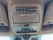 2024 Ford F-350 King Ranch