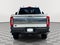 2024 Ford F-350 King Ranch