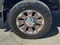 2024 Ford F-350 King Ranch