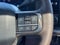 2024 Ford F-350 King Ranch