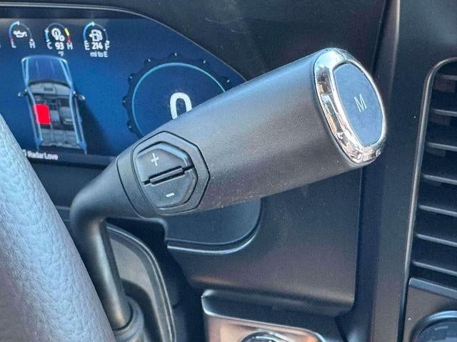 2024 Ford F-350 King Ranch