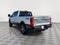2024 Ford F-350 King Ranch