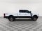 2024 Ford F-350 King Ranch