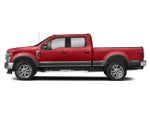2022 Ford F-350 LARIAT