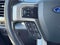 2022 Ford F-350 LARIAT