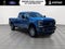 2022 Ford F-350 LARIAT