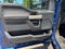 2022 Ford F-350 LARIAT