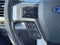2022 Ford F-350 LARIAT
