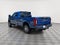 2022 Ford F-350 LARIAT