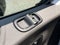 2025 Ford Transit-250 Cargo Van Base