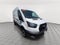 2025 Ford Transit-250 Cargo Van Base
