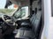 2025 Ford Transit-250 Cargo Van Base
