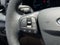 2025 Ford Transit-250 Cargo Van Base