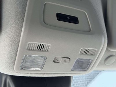 2025 Ford Transit-250 Cargo Van Base