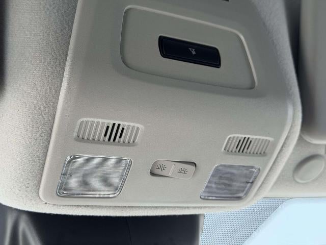 2025 Ford Transit-250 Cargo Van Base