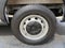 2025 Ford Transit-250 Cargo Van Base