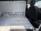 2025 Ford Transit-250 Cargo Van Base