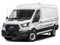 2024 Ford Transit-250 Cargo Van Base