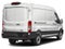 2024 Ford Transit-250 Cargo Van Base