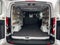 2025 Ford Transit-250 Cargo Van Base