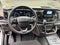 2025 Ford Transit-250 Cargo Van Base