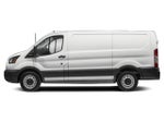 2025 Ford Transit-250 Cargo Van Base