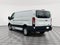 2025 Ford Transit-250 Cargo Van Base